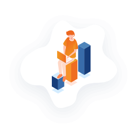 <strong>ued官网入口</strong>方案制定