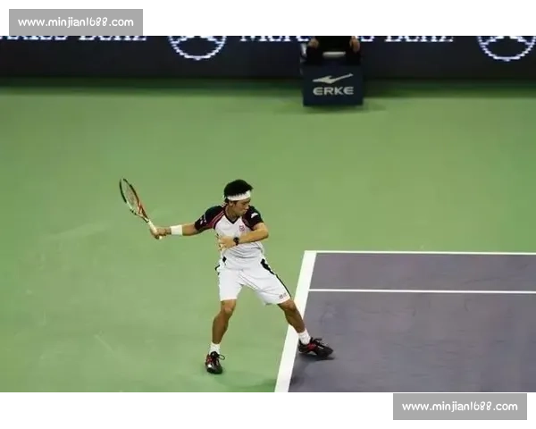 球场 “刺客” 防不胜防？这些糟心事你肯定遇过