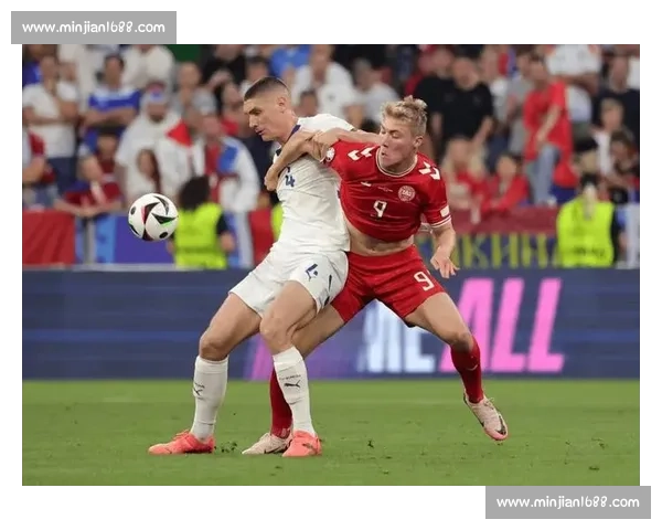 世欧预：丹麦 3-1 双杀希腊 达姆斯高传射定乾坤