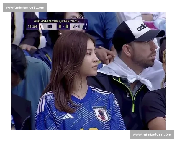 堂安律与明松美玖大婚！美妆博主新娘惊艳全场，小栗旬携日本国脚齐聚祝福