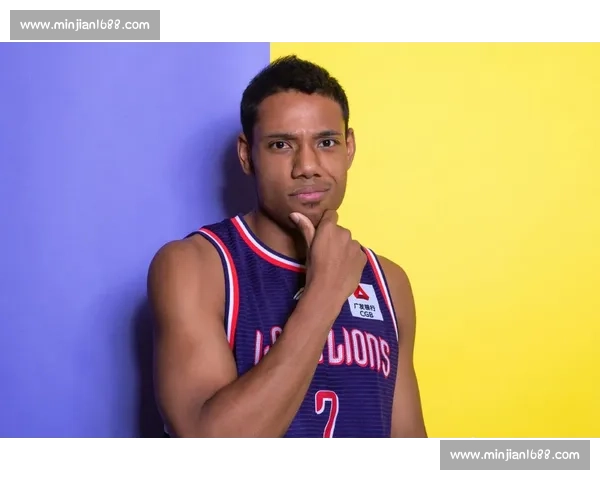 山西男篮锋线补强陷僵局！瞄准祝铭震 邹阳，潘江战术升级能否破局？