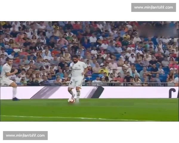 球场 “刺客” 防不胜防？这些糟心事你肯定遇过