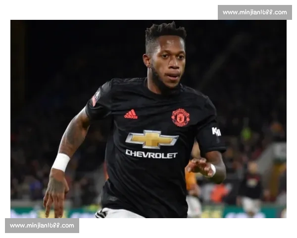 曼联 7000 万镑天价标价阿根廷帝星 五大豪门集体望而却步