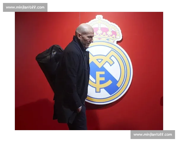 以麦独立迎战竞技会强强对话引爆南美足球焦点之夜战术博弈与激情碰撞