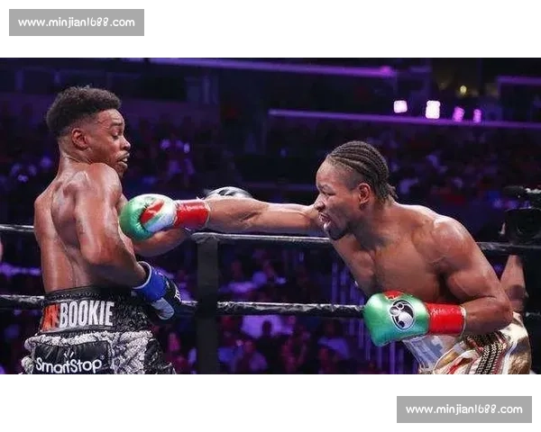 以泰森对决老虎为核心的跨界巅峰对抗话题引爆全网热议传奇想象