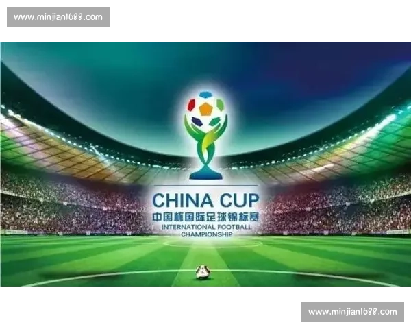 冰岛与瑞典激战一触即发 谁能在北欧对决中脱颖而出