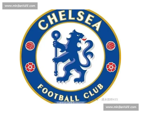 伯恩利主场迎战切尔西英超焦点对决胜负悬念拉满引发积分榜格局变化关注