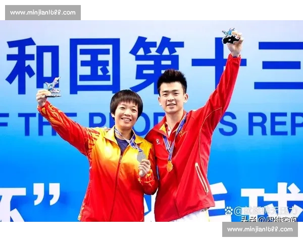 全运会焦点对决广东迎战北京强强碰撞引爆赛场热度与冠军荣誉之争