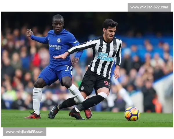 切尔西对阵曼联全场录像精彩回顾与战术解析英超焦点之战进球集锦