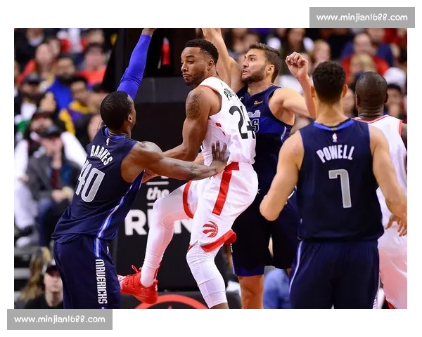 以塞伊奈vs焦点对决全面解析实力战术与胜负走向赛前预测看点深度