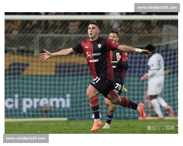 红黑军团主场迎战帕尔马意甲焦点之战走势前瞻胜负关键与阵容看点