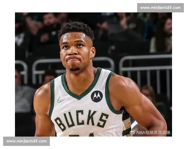 热火对决雷霆全场录像回放攻防博弈与关键时刻解析赛季焦点之战球星表现盘点