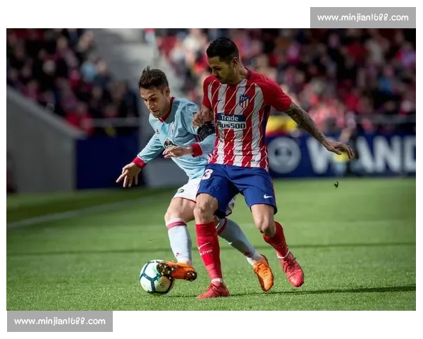 科里蒂巴主场迎战沙佩科激战看点全面解析与走势前瞻焦点对决之夜