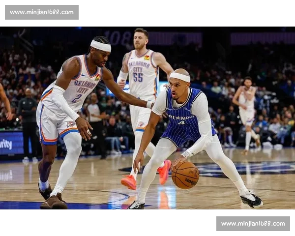 热火雷霆第三场鏖战升级年轻风暴与冠军底蕴正面碰撞胜负悬念拉满