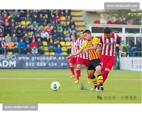 罗马迎战马德里竞技欧战焦点之夜强强对话战术与命运较量