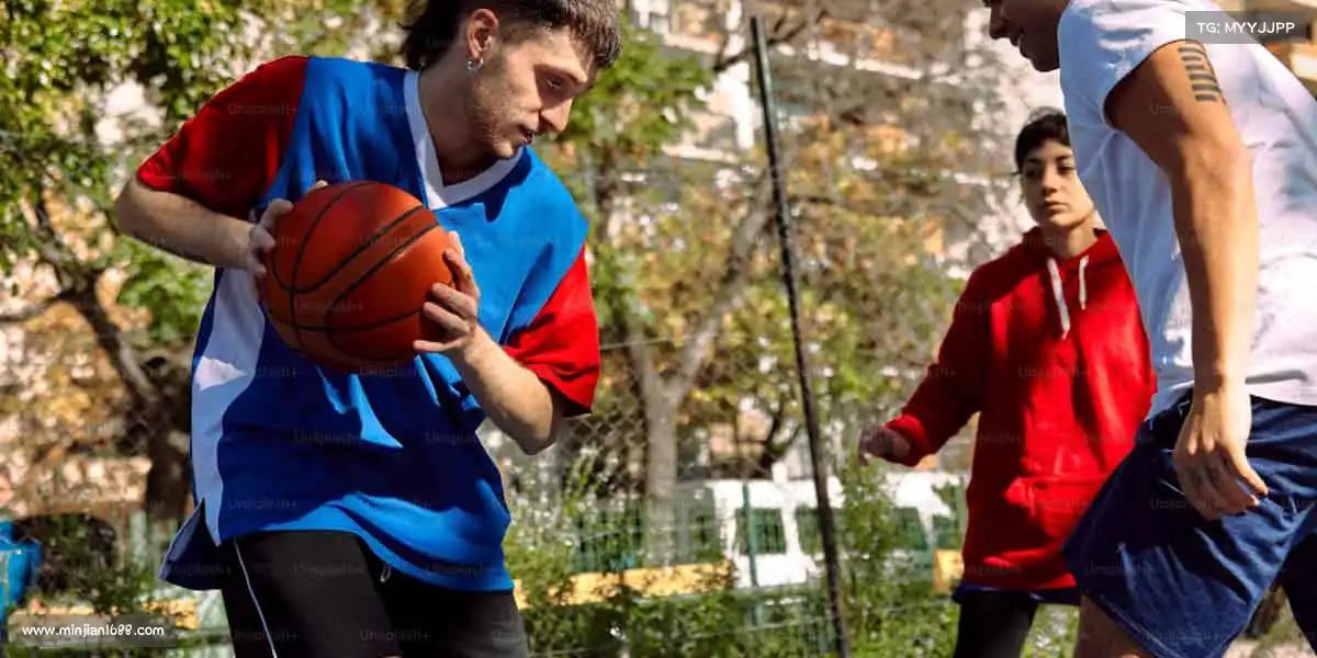 <strong>ued官网</strong>🚴‍♀️风在前，无惧！心向远，敢追！这里，让运动成为生活的底色！