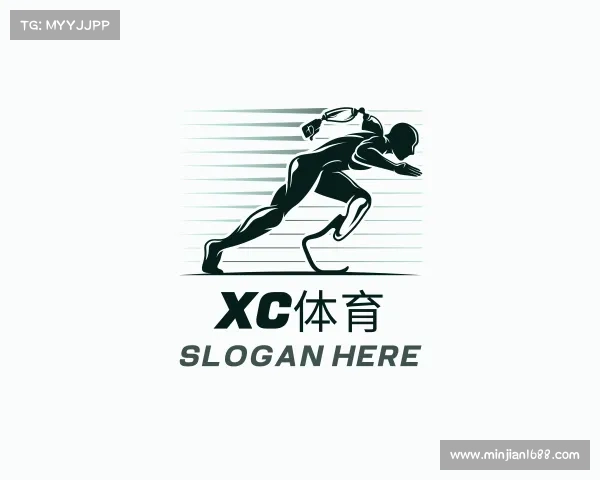 介绍xc体育